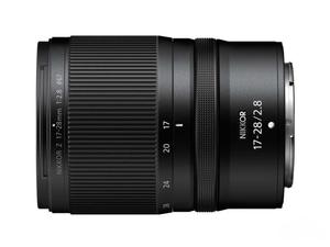 เลนส์ซูมมุมกว้าง HFT OEM Professional <span class=keywords><strong>Nikkor</strong></span> <span class=keywords><strong>Z</strong></span> 17-28 มม. F/2.8 ฟูลเฟรม ขนาดฟิลเตอร์ 67 มม. สำหรับกล้อง <span class=keywords><strong>Z</strong></span>-mount 13 องค์ประกอบ รุ่น Private - Product Image 2