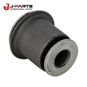 ชุดรองรับแขนช่วงล่าง, แขนช่วงล่างด้านซ้าย, LH สำหรับ Toyota Hilux LN106 ปี 1988-1997 อะไหล่แท้หมายเลข 51505-35042 5150535042 - Product Image 3