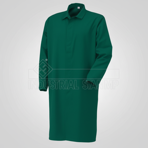 เสื้อโค้ทสไตล์ยุโรป - Product Image 1