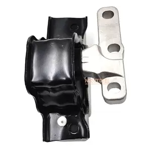 Auto Onderdelen Auto Onderdelen 50015720 Auto Motor Beugel Hydraulische Motor Mount Voor MG350 MG5 Roewe