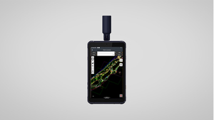 CHC GIS 数据采集器 LT800H 高精度手持式 <span class=keywords><strong>GPS</strong></span> 测量设备，带 Android GIS 数据采集器 - Product Image 4