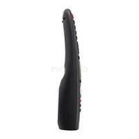 Modèle en promotion pour télécommande vocale Huayu TR-827 SMT-V2 – Prix de gros, sans mots de garantie, en stock