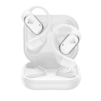 Verified Suppliers Other Consumer Electronics Non-Noise Cancelling Drop Shipping Wireless Noise Cancel Earphone Tws Headphones