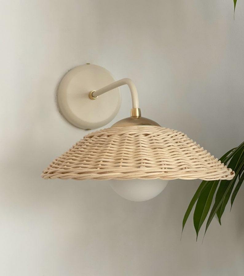 สีธรรมชาติ