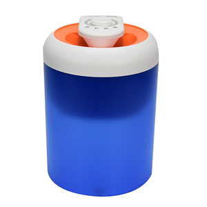 เครื่องทำลายเอกสารไฟฟ้าแบบตัดขนาดเล็ก C939 ระดับความปลอดภัย 4 สำหรับทำลายเอกสารสำคัญ - Product Image 3