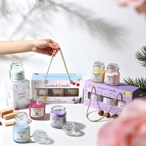 Housewarming Gift Basket Ideas That Feel Thoughtful, Not Generic