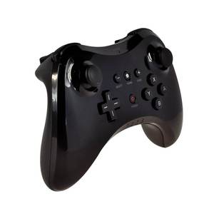 Wireless Pro <strong>Controller</strong> for <strong>Wii</strong> U <strong>Controller</strong> Gamepad BT <strong>Wii</strong> <strong>Controller</strong> - Product Image 3