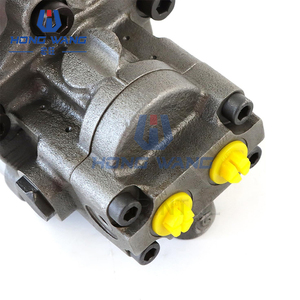 ปั๊มฉีดน้ำมันเชื้อเพลิงยี่ห้อ2641A405 10R-7659 324-0532รับประกัน1ปีสำหรับเครื่องยนต์ C6.4/C4.4 M313D/M315D/M317D2 420E 914กรัม - Product Image 5