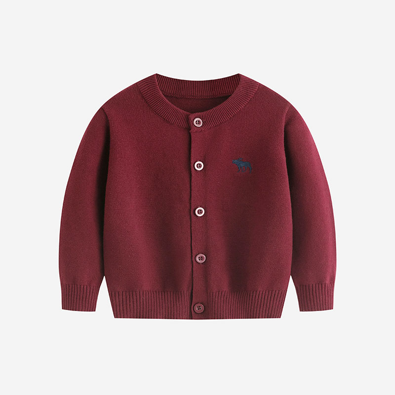 มณฑลเบอร์กันดี