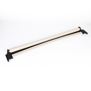 Tendina Parasole Nera Grigia Beige per Tettuccio BMW Serie 5 GT F07 535i 550i 54107237593 54107237592 54107237591 - Product Image 4