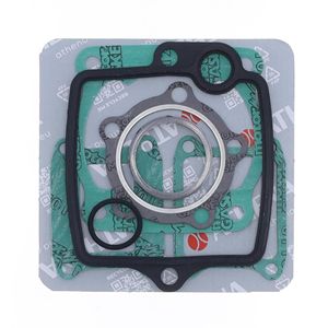 ATHENA Top <b>End</b> Gasket Kit-Italy - Product Image 2