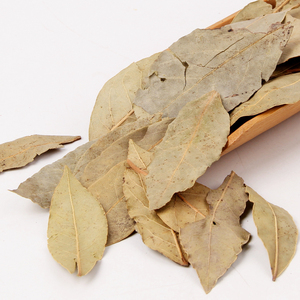 Épices à base de plantes chinoises feuille de <span class=keywords><strong>laurier</strong></span> séchée myrcia herbes séchées feuilles de <span class=keywords><strong>laurier</strong></span> 100% épices précieuses naturelles pour Cocktail de cuisine - Product Image 2