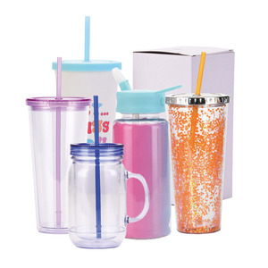 2024 nuovi arrivi prodotti di tendenza set regalo regalo promozionale articoli <span class=keywords><strong>per</strong></span> <span class=keywords><strong>festa</strong></span> di compleanno regalo di nozze <span class=keywords><strong>per</strong></span> <span class=keywords><strong>donna</strong></span> - Product Image 6