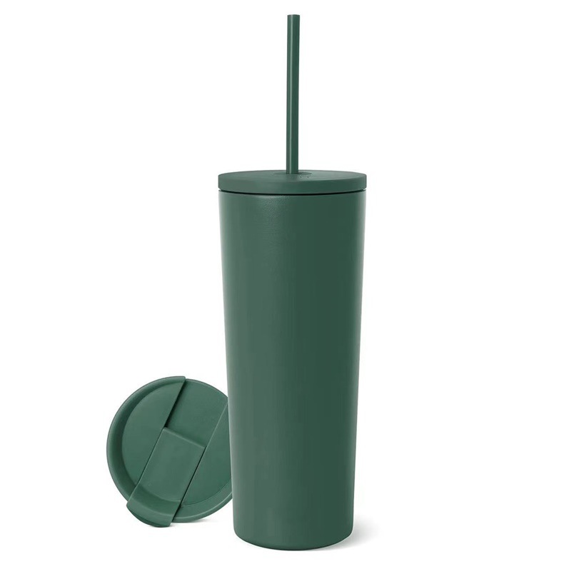 Verde dell'esercito