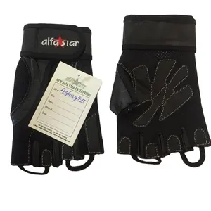 whole sale new customized Fitness Gym Weight Lifting Gloves For men fitness gloves, gym gloves available with customized design.