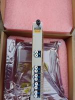 Carte d'interface optique OptiXtrans E6608 03034KHJ TMK3SLNO01 4*STM-16/8*STM-4/8*STM-1