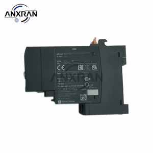 Pour module bidirectionnel Schneider TeSys LU2MB0BL LU2M - Product Image 3