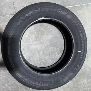 <span class=keywords><strong>Pneumatici</strong></span> per Auto Economiche di Piccole Dimensioni a Prezzo di Fabbrica 195/65R15 <span class=keywords><strong>91V</strong></span> per Toyota - Product Image 3
