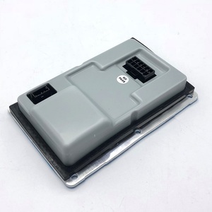 LAD5G 12Pin D1R รถ12V 35W บัลลาสต์ HID D2R D1S บัลลาสต์สำรองสำหรับ Alfa <span class=keywords><strong>Romeo</strong></span> 147 166 - Product Image 4