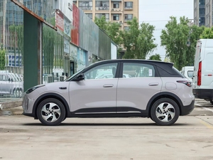 Bestseller: Batteria per Auto Elettrica Usata 2024-2026 per <span class=keywords><strong>Proton</strong></span> EMAS 5, Trasmissione Automatica, Autonomia 301-400km - Product Image 3