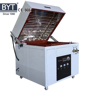 Bsx 1200 Máy Thermoform Bán Buôn - Product Image 4