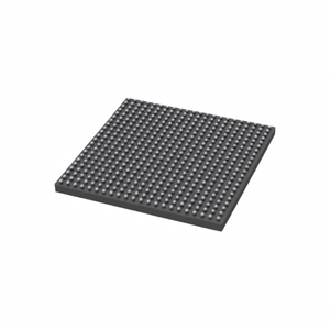 ช่องทางผู้ผลิต TI90J484I4L 484 LFBGA ชิ้นส่วนอิเล็กทรอนิกส์แบบฝังตัว - Product Image 1