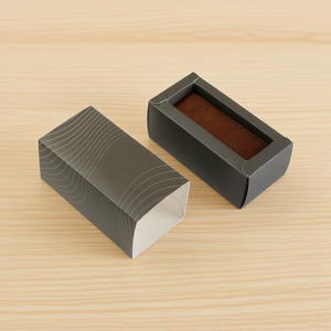 Sustainable Wood Premium Vent Clip Car <strong>Air</strong> <strong>Freshener</strong> for SUV <strong>BMW</strong> Fords - Product Image 2