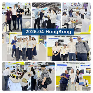 Prix usine espion anti-film 3D incurvé film de durcissement UV filtre protecteur d'écran privaci pour <span class=keywords><strong>Samsung</strong></span> Galaxy <span class=keywords><strong>S22</strong></span> 21 - Product Image 6