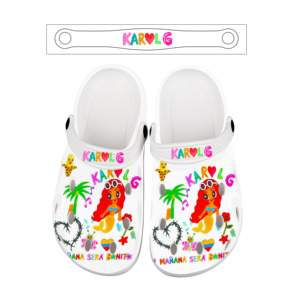 Sandalias personalizadas para niños 2025, <span class=keywords><strong>zapatos</strong></span> para niños, zuecos para niños, <span class=keywords><strong>zapatos</strong></span> de Boutique, Sandalias cómodas para niños, otros <span class=keywords><strong>zapatos</strong></span> para niños - Product Image 2