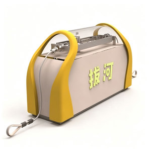 des pieds <span class=keywords><strong>du</strong></span> fabricant est utilisé comme accessoire pour les expositions et les activités de vulgarisation scientifique - Product Image 6