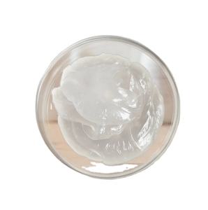 SLES/AES/SLS/LABSA Sodium Lauryl Sulfate (SLES) 70% Matière première détergente LABSA96 SLES70 Tensioactif - Product Image 2