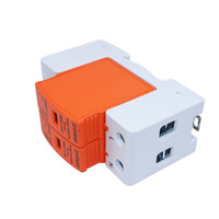 RMUI-C40 40KA 2P nouveauté produits dispositif de protection contre les surtensions AC protecteur de surtension
