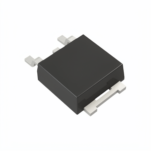 TO 252 3, DPAK , SC 63 Original One Stop Service Power Management (PMIC) XC6701D732JR-G Components Electronic - Product Image 1
