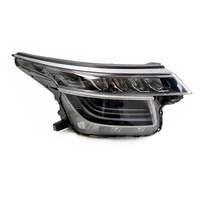 Phare LED de voiture haute puissance OE 92101-J9000 92102-J9000 pour KIA Seltos 2020
