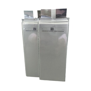 <span class=keywords><strong>MD</strong></span> 에너지 새로운 도착 6000 주기 이상 SIB 배터리 4C 2.85v 52ah NFPP 나트륨 이온 파우치 셀 <span class=keywords><strong>UPS</strong></span>/점프 스타터 - Product Image 5