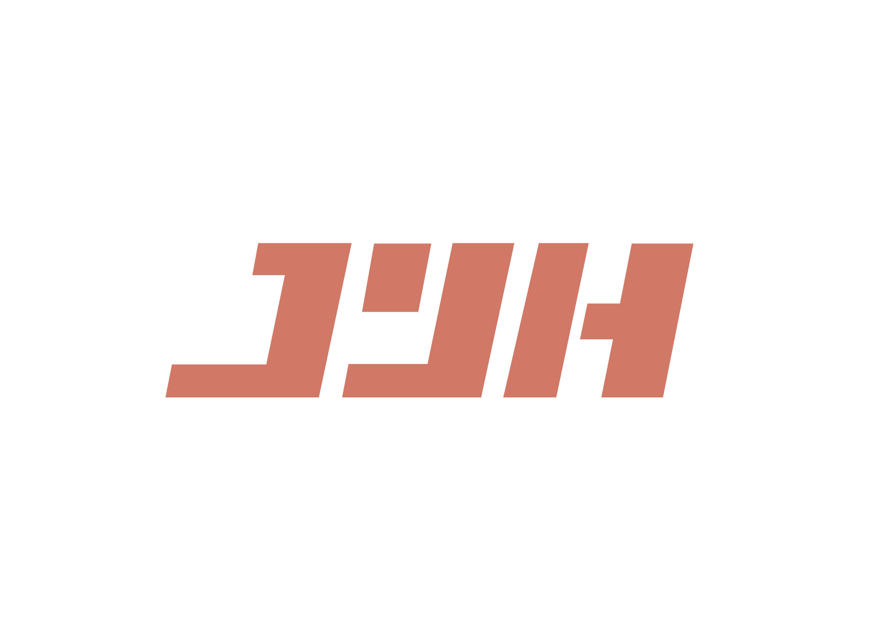 Xiamen JYH Technology Co., Ltd.