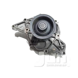 CV6118N345UCCV6118N345UC-<span class=keywords><strong>Compra</strong></span> usada en Junk <span class=keywords><strong>Auto</strong></span> Parts Store - Product Image 1