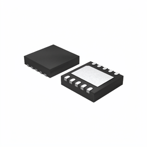 10 VFDFN Exposed Pad, CSP Buy Online Electronic Components ADP2503ACPZ-3.3-R7 Authorized Distributor Power Management (PMIC) - Product Image 1
