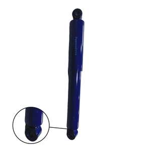 Vente chaude, absorbeur de qualité certifiée, vente directe d'usine, pour <span class=keywords><strong>CITROEN</strong></span> Commercial <span class=keywords><strong>Jumper</strong></span> / Relay 1314562080 - Product Image 3