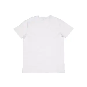 T-shirt bio essentiel, merchandising durable - Product Image 2