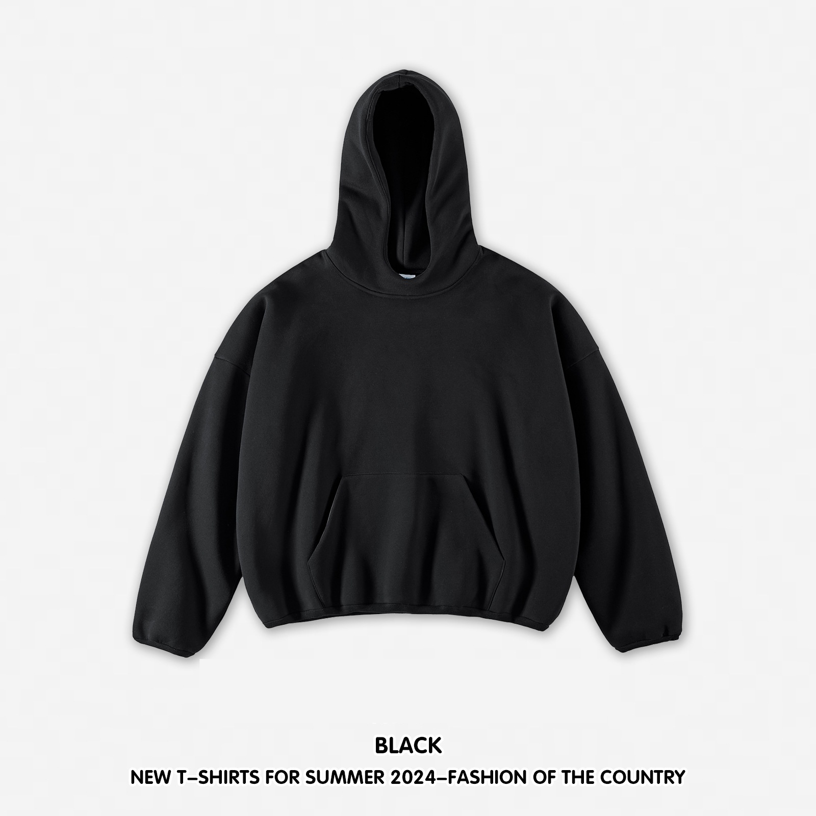 Noir