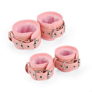 ชุดเซ็กซ์ทอยที่น่าสนใจสำหรับผู้ชายชุดเซ็กซ์ทอยสำหรับผู้ใหญ่เกมเซ็กซ์ทอยสำหรับผู้ใหญ่ - Product Image 3