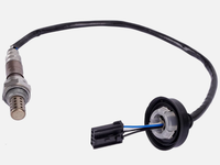 Sensor de Oxígeno Posterior 234-4642 para Mitsubishi Lancer 2002 2003 2004 2005 2006