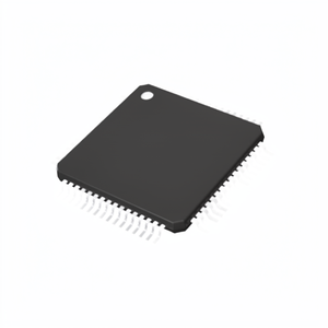 Electronic Circuit Components Embedded 64 TQFP In Stock DSPIC33EP512MC506T-E_PT - Product Image 1