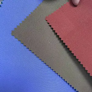 Solution colorant acrylique tissu de porte extérieur échelle bleue à 7/8 degrés ios 105-b04 solidité des couleurs jusqu'à cinq ans