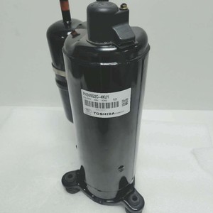 คอมเพรสเซอร์โรตารี่ Midea รุ่น PH300G2C-4KU1 สำหรับเปลี่ยนเครื่องปรับอากาศ - Product Image 1