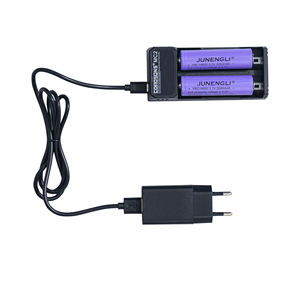 Pinky LEEM productos de tendencia personalizados 2024 recién llegados Lash Artist Light UV Head LAMP para pestañas con interruptor de pie - Product Image 3