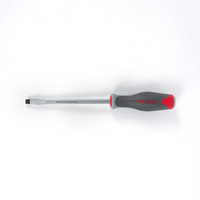 Outil de réparation professionnel de luxe S2, tournevis à fente pour vis à tête fraisée, pour serrer ou desserrer les vis