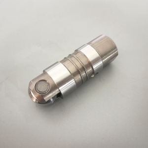 Poussoir à rouleaux HYDRAULIQUE pour Ford Mustang 5.0L 302 V8 GAS <span class=keywords><strong>OHV</strong></span> Ford F150 F250 - Product Image 3