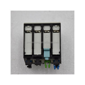 Relé Industrial con Descuento, <span class=keywords><strong>3SK</strong></span> 1211-2BB40 - Product Image 6